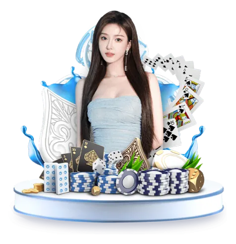 Game Nổ Hũ win58