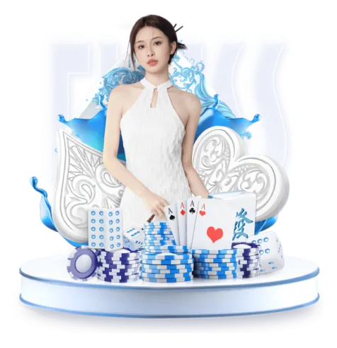 Đường dây nóng Win58