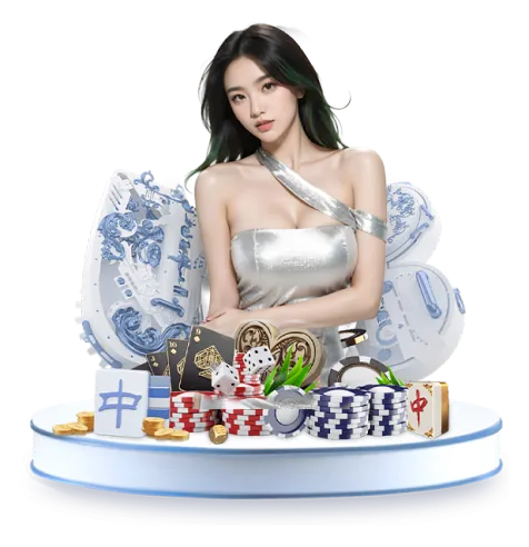 Trò chuyện trực tuyến Win58