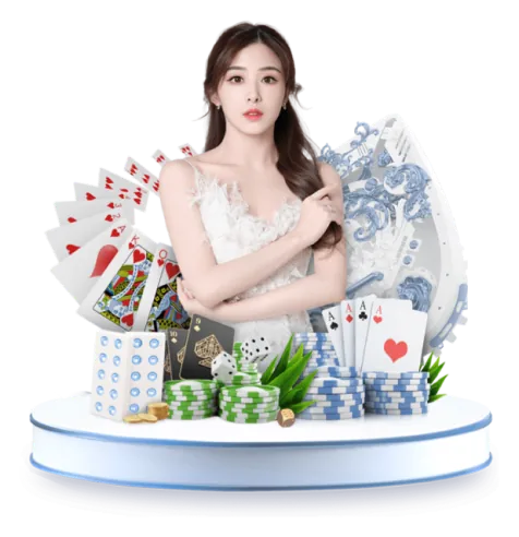 Mẹo và chiến thuật chơi casino hiệu quả tại WIN58