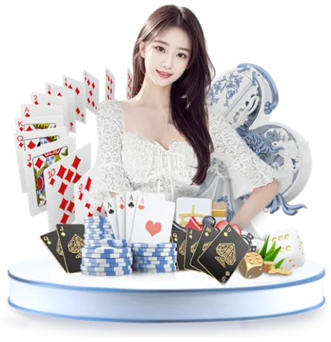 Hỗ trợ khách hàng 24/7 win58